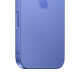
[Quality new product] Apple/Apple iPhone 16 Plus (A3291) 512GB Ultramarine Supports Mobile Unicom Telecom 5G dual-stop dual standby phone