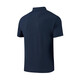 361 Short-sleeved men's t-shirt summer sportswear quick-drying clothing running fitness top polo shirt 652424122H-2