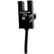 Customized U-Slot L-Typ kleiner photoelektrischer Schalter Sensor EE-SX670 671A 672 673 674WR Limit erfassen