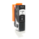 
Mengxiang compatible with Canon TR8660a TR7560 TS9160 6360 6260 TS9565 printer fill ink cartridge CLI-681XL fill ink cartridge [red M-single-pack]