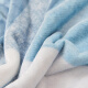 Deze Deze Casual Dada Carpet DZ-T679