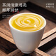 Tea-picking tea oolong tea Taiwan frozen oolong strong fragrance 250g bag 2025 new tea high mountain tea gift yourself