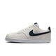 耐克（NIKE）  COURT VISION LO男子时尚百搭运动休闲鞋 HQ4867-101 40.5