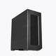 Gigabyte AMD EPYC à double direction Xiaolong 9754/9654 / Workstation / Scientific CFD Simulation Computing Server / Tower Dual-Way Xiaolong 9374F 3.85G 64 CORES 128 FILS 128G MEMORY / 2T Affichage à l'état solide / Solide 2T