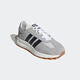 Adidas Clover Retropy E5 Chaussures pour hommes Chaussures pour femmes