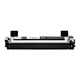 Costo TN1035 Caja de polvo Brothers Aplicable HL-1118 DCP-1518 MFC1813 Lenovo LT201 Network Edition