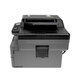 Brother DCP-L2648DW A4 Láser en blanco y negro Impresora multifuncional todo en uno Inicio Printer/Copy/Scan Tres en uno Oficina automática de red inalámbrica de doble cara/WiFi Wifi
