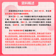 26南京工业大学考研842环境微生物学南工大资源与环境工程真题 全套套餐 纸质书四册赠全套电子资料和视频