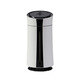 Six-vertical desktop fragrance machine desktop humidifier white