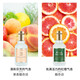 4711官网方旗舰德国科隆EDC古龙水香水套装 原始森林50ML 其他