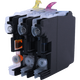 
Jingcheng LC699XL/LC695 ink cartridges are suitable for brothers LC695XL MFC-J2320 MFC-J2720 printer [2400 pages] LC699/695 black ink cartridges