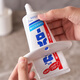 Clip de dentifrice Appareil clip de push créatif grand dentifrice japonais Squeezer lezy nettoyant pour le visage à la main crème à la main maison Nouvelles spécifications différentes spécifications 3 pièces Numéro d'article: 1283