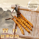 Nagqu Cordyceps Cordyceps Cordyceps Tibetaner Nagqu Cordyceps 2 Stücke Trockenwaren Cordyceps Geschenke 50 Geschenkboxen 50 Geschenkboxen;