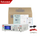 ReK美瑞克程控接地电阻测试仪RK9930RK9930ARK9930B RK993030A