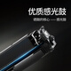 伟彩（vcolor）CRG069硒鼓适用佳能MF752/756/754打印机673Cdw/674CX/672C易加粉粉盒 31700页/四色1套（赠送1只黑鼓）到手5支