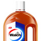 Walch universal high concentration disinfectant household toy furniture floor multi-purpose disinfection water sterilizing 99.999% 800ml