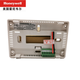Honeywell HONEYWELL Industrial Single-Loop Temperature Controller Proportional Integral Digital Temperature Controller T9275A1002 T9275B1001