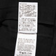 Nike (Nike) Jacke Herren 2025 Herbst Neuer Basketball Sportbekleid lose und komfortable windproofes Freizeitjacke Top DQ4877-010 Black S