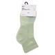 Nike (Nike) Мужчины и женщины U NK Everyday Ancle 2 Пары спортивных носков DR5295-908 MultyColor M
