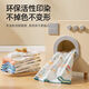 
Betas newborn baby diapers breathable and waterproof training pants children's diaper skirt baby diapers diaper 1 package [suitable for 0-3 years] 6-24 Jin [Jin equals 0.5 kg] suck Panda Song-Urban skirt [Class A 360 urinary leakage