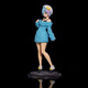 Re von Grund auf neu, Leben in einer anderen Welt, Katzenerem, Sakura Rem Model Figur Ornamente, Ghost Clothing Rem [ca. 16 cm]