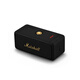Home Bluetooth sans fil MARSHALL EMBERTON II II
