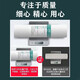 美的净水器滤芯MRO101-5/204-5/105-5/MRC1583A-50/1683B-50G通用 通用 前三级 棉-碳-棉三