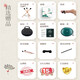 Huashu Ethereal Drum 15 Tone Acero de acero de carbono Estilo de loto Lengua de acero Tambor Instrumento de percusión para adultos Tocando diamantes dorados de 13 pulgadas C-TUN C-TUN + Accesorios + soporte de batería