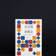 From Seoul to Yanjing: The East Asian world in the eyes of the North Korean envoy (15921780)