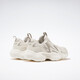 
Reebok men and women DMX 1000 mesh classic retro sports casual splicing dad shoes gx3895-beige/brown 34 Chinese size.5(23cm)us
