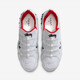耐克（NIKE）男女鞋新款Air Zoom Spirid 网面透气运动休闲跑步鞋海外直邮 CJ9918-001 35.5