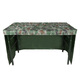
Iron colts around tablecloths on three sides jungle starry sky TJ-2694 around tablecloths on three sides 120*60*70cm
