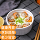 Fresh large frozen yellow scallop meat 400g 30-50 pieces barbecue hot pot ingredients seafood shellfish gift