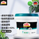 Pattex Panda White Glue White Latex Wood Glue Wood Glue Wood Glue Strongly Sticks to Wood 709B 3.5kg