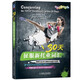 30 días para conquistar Nuevo vocabulario TOEIC NUEVO TOEIC Libro de vocabulario TOEIC Método taquigráfico Libro de vocabulario básico de alta frecuencia para preguntas de exámenes anteriores Viene con un libro de vocabulario para consolidar la memoria