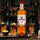 Galle Sea Club Gold Award Rum mojito mojitoki original bottle imported wine baking accessories 151 rum 700mL 1 bottle