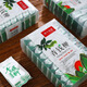 
Authentic water-shui wild alpine green money willow tea gold and money willow tender leaves pellets Chinese herbal medicine gift box 500-year-old ancient tree water-shui green money willow 4 boxes gift box Authentic water-shui wild green money willow tender leaves
