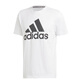 [70% Nouveau] Adidas Adidas Men's Sports Style MH Bos Tee Sports T-shirt DT9929 M Taille