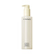 Exclusive to M.A.C live broadcast room, mac super watery cleansing oil pore level quick remover #200ml