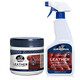 GRIFFIN Australia imported leather sofa cleaning care agent leather bag leather clothing maintenance oil leather shoes leather care cream artifact