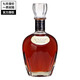 Suntory Brandy Suntory VSOP Japonés Importado Vino Extranjero Classic 700ml 1 Botella sin caja
