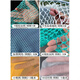 Yujing one-piece stainless steel fishing net, fishing gear, fish net, super hard fish fishing, river shrimp catching sea net, fishing net, fishing net pocket, main picture
