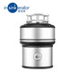 Inskin series kitchen food waste disposer household kitchen waste crusher bone crusher original p9 e200