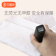 Babyprints diaper baby gauze antibacterial cotton newborn diaper ring cloth washable 10 pieces
