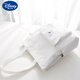 Disney (Disney) Portable Mommy Sac