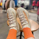 ADIDAS COCO COCA COLO CROCK Crock Men's Shoes Women's Shoes Yeezy Boost 380 Coconut 380 zapatos de carrera transpirables y acolchados FX9764/Mist Brown 38