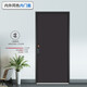 
Tinggu Jing engraved cast aluminum security door entrance door aluminum foil filled grade A entrance door light luxury high-end home support customization 05 face 3D intercom smart lock 1050*2150