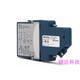 NI 9210/9211/9212/9213/9214/9216/9217/9226温度输入模块 NI-9214