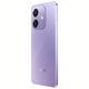 OPPO A3I 5G Nouveau téléphone mobile, super core, anti-automne et durable, multi-protectif et anti-eau, téléphone flash à longue portée et téléphone à la photographie, nuit calme 6 Go + 128 Go, connexion réseau complète, standard officiel [garantie 2 ans]