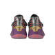 Zapatos de baloncesto adidas Zapatos para hombres 2025 Summer NUEVA DAMA 8 LILLARD 8 Generación Desgaste Resistente Remallable Sports y zapatos casuales FW3884 Zhang Fei/Harden 4 44 (270 mm)